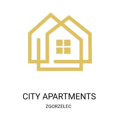 City Studio