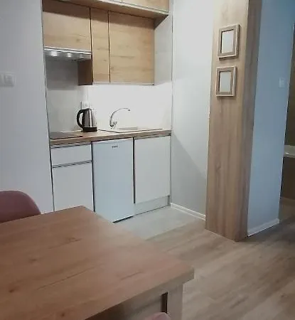 City Studio * Zhořelec